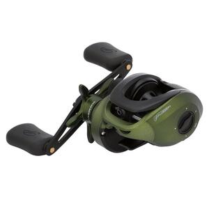 Pflueger Monarch Baitcast...