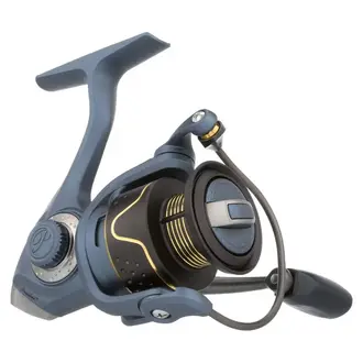 Pflueger President Spinning Reel sz35