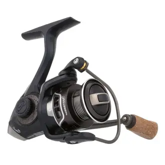 Pflueger President XT Spininning Reel sz35