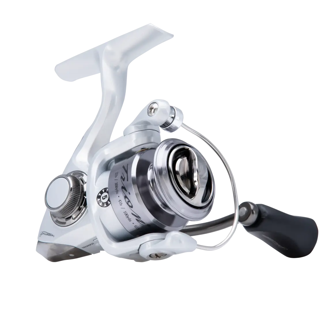 Pflueger Trion Spinning Reel sz20