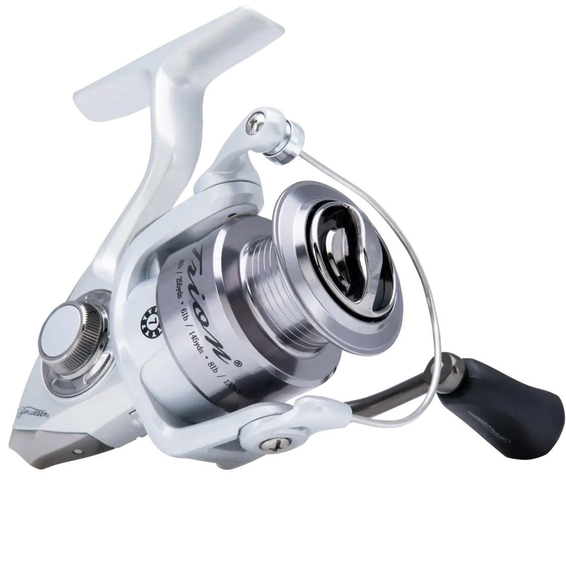 Pflueger Trion Spinning Reel sz25