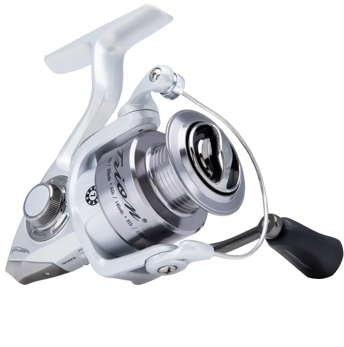 Pflueger Trion Spinning...