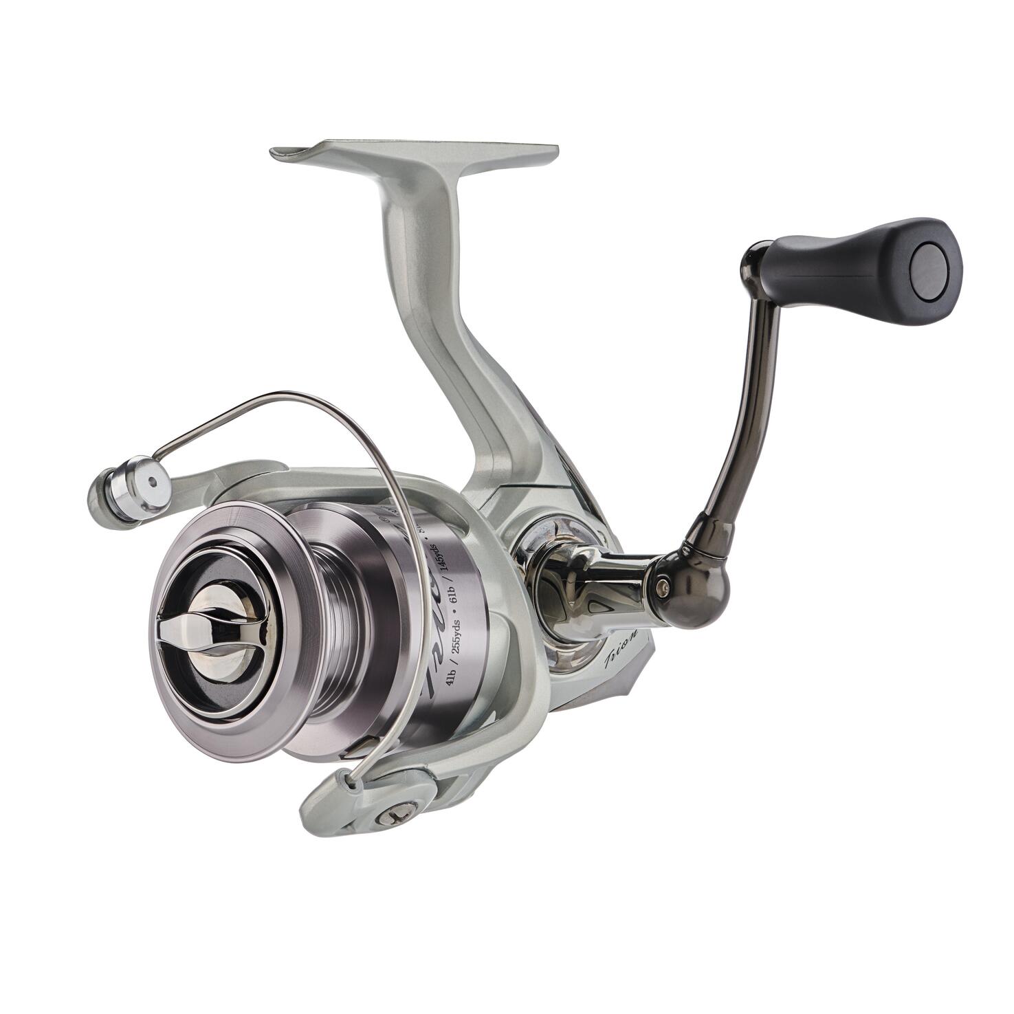 Pflueger Trion Spinning...