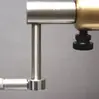 Peak Fishing Peak D-Arm, horizontal handle
