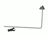 Peak Fishing Peak Bobbin Cradle Assembly