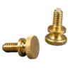 Peak Fishing Peak Brass Screw Kit