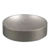 Peak Fishing Peak Hook/Bead Cup