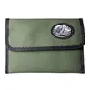 Peak Fishing Peak Vise Travel Pouch