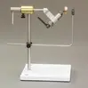 Peak Fishing Peak Rotary Vise w/Pedestal Base