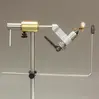 Peak Fishing Peak Rotary Vise w/ C-Clamp