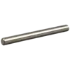 Peak Fishing Peak Accessory shaft