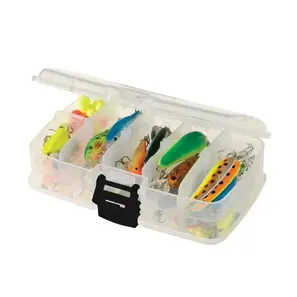 Plano Double-Sided adjustable 3449
