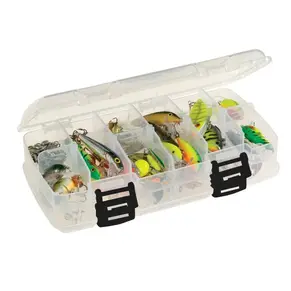 Plano Double-sided adjustable 3450