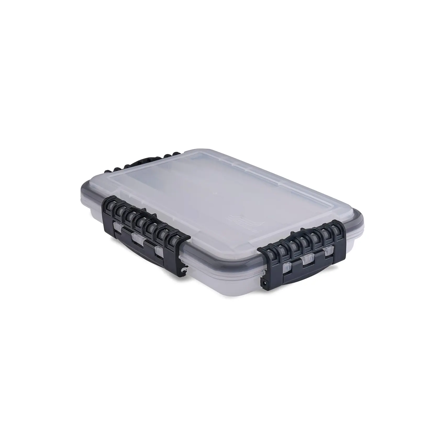 Plano WaterProof w/O-Ring - 3600 sz