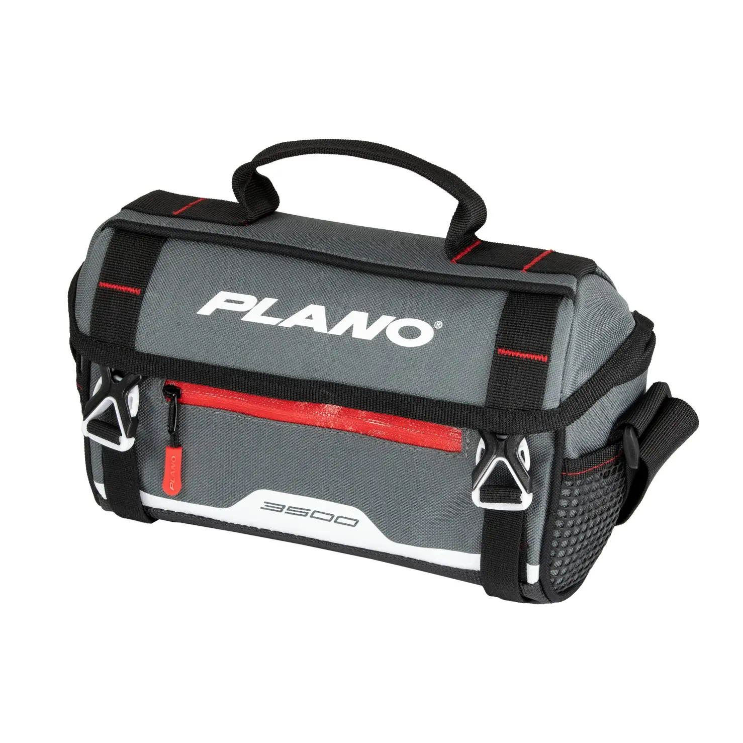 Plano Weekend Series 3500 Softsider