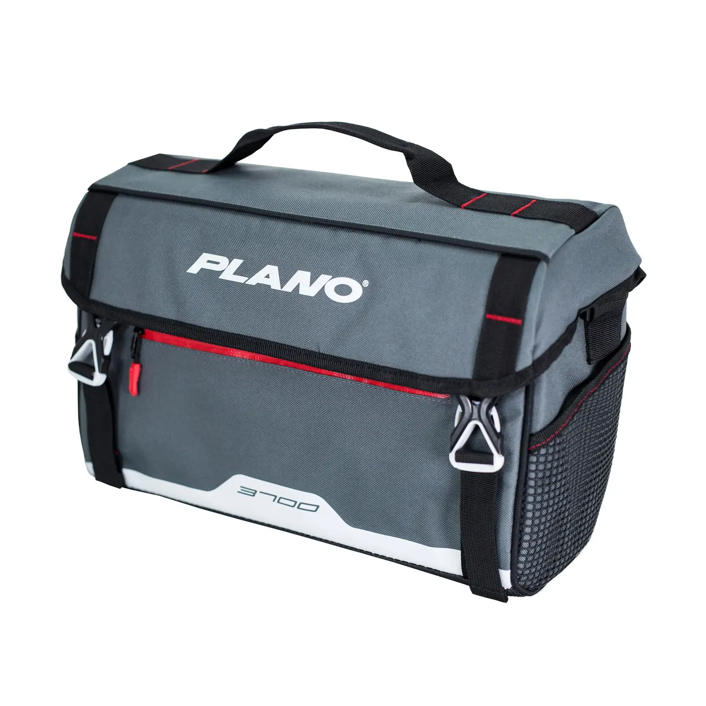 Plano Weekend Series 3700...