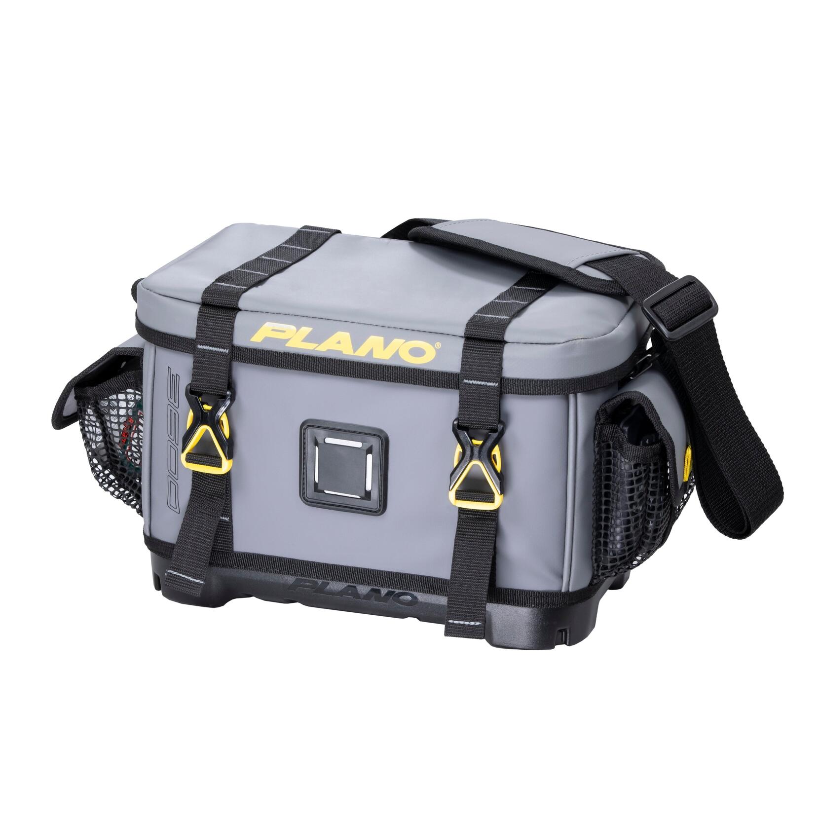 Plano Z-Series 3600 Tackle Bag