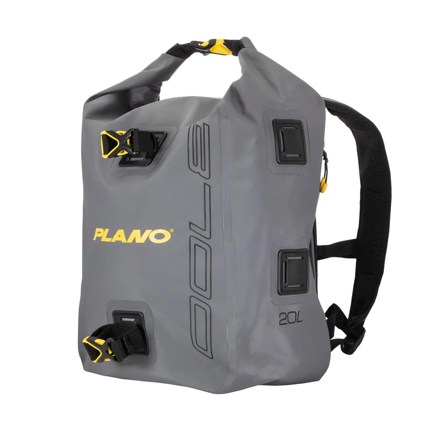 Plano Z-Series Waterproof...