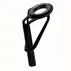 Pucci Rod Tip #8/8 refill pk 12