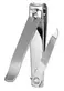 Pucci Clippers large 36pc bucket