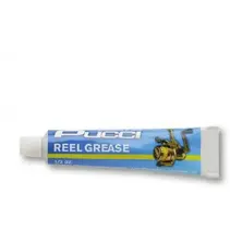 Pucci Reel Greaser 1/2 oz tube