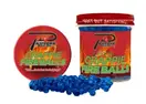 Pautzke Bait Company Pautzke 1.35oz Crappie...