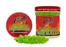 Pautzke Bait Company Pautzke 1.35oz Crappie...