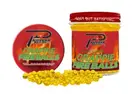 Pautzke Bait Company Pautzke 1.35oz Crappie...