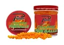 Pautzke Bait Company Pautzke 1.35oz Crappie...