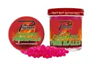 Pautzke Bait Company Pautzke 1.35oz Crappie...