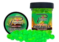 Pautzke Bait Company Pautzke 1.65oz Fire Balls...