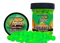 Pautzke Bait Company Pautzke 1.65oz Fire Balls...