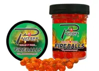 Pautzke Bait Company Pautzke 1.65oz Fire Balls...