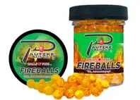 Pautzke Bait Company Pautzke 1.65oz Fire Balls...