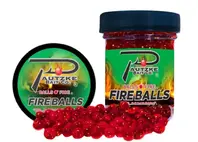 Pautzke Bait Company Pautzke 1.65oz Fire Balls...