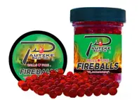 Pautzke Bait Company Pautzke 1.65oz Fire Balls...