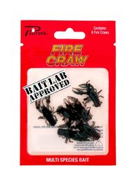 Pautzke Bait Company...