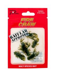Pautzke Bait Company...