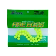 Pautzke Bait Company Pautzke 30ct Fire Eggs -...