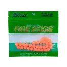 Pautzke Bait Company Pautzke 30ct Fire Eggs -...