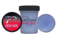 Pautzke Bait Company Pautzke 1.65oz Fire Gel -...