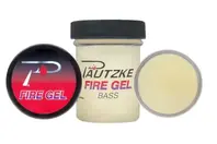 Pautzke Bait Company Pautzke 1.65oz Fire Gel -...