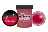 Pautzke Bait Company Pautzke 1.65oz Fire Gel -...