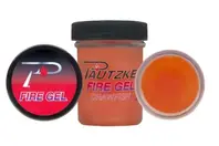 Pautzke Bait Company Pautzke 1.65oz Fire Gel -...