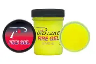 Pautzke Bait Company Pautzke 1.65oz Fire Gel -...