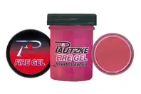 Pautzke Bait Company Pautzke 1.65oz Fire Gel -...