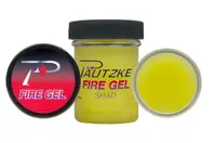 Pautzke Bait Company Pautzke 1.65oz Fire Gel -...