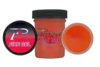 Pautzke Bait Company Pautzke 1.65oz Fire Gel -...