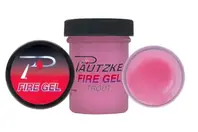 Pautzke Bait Company Pautzke 1.65oz Fire Gel -...