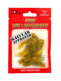 Pautzke Bait Company...